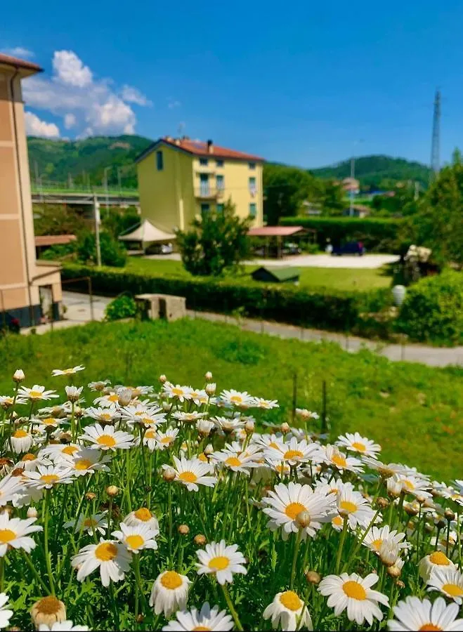 Holiday home Ca' De Natta Villa Sestri Levante Italy