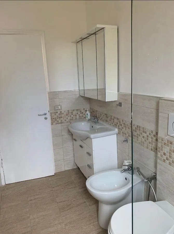 Ca' De Natta Villa Sestri Levante Holiday home