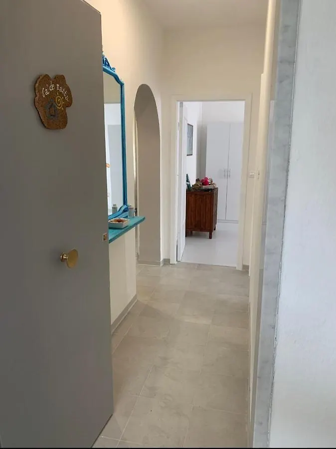 Ca' De Natta Villa Sestri Levante