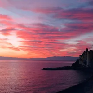  Casa vacanze Paradiso