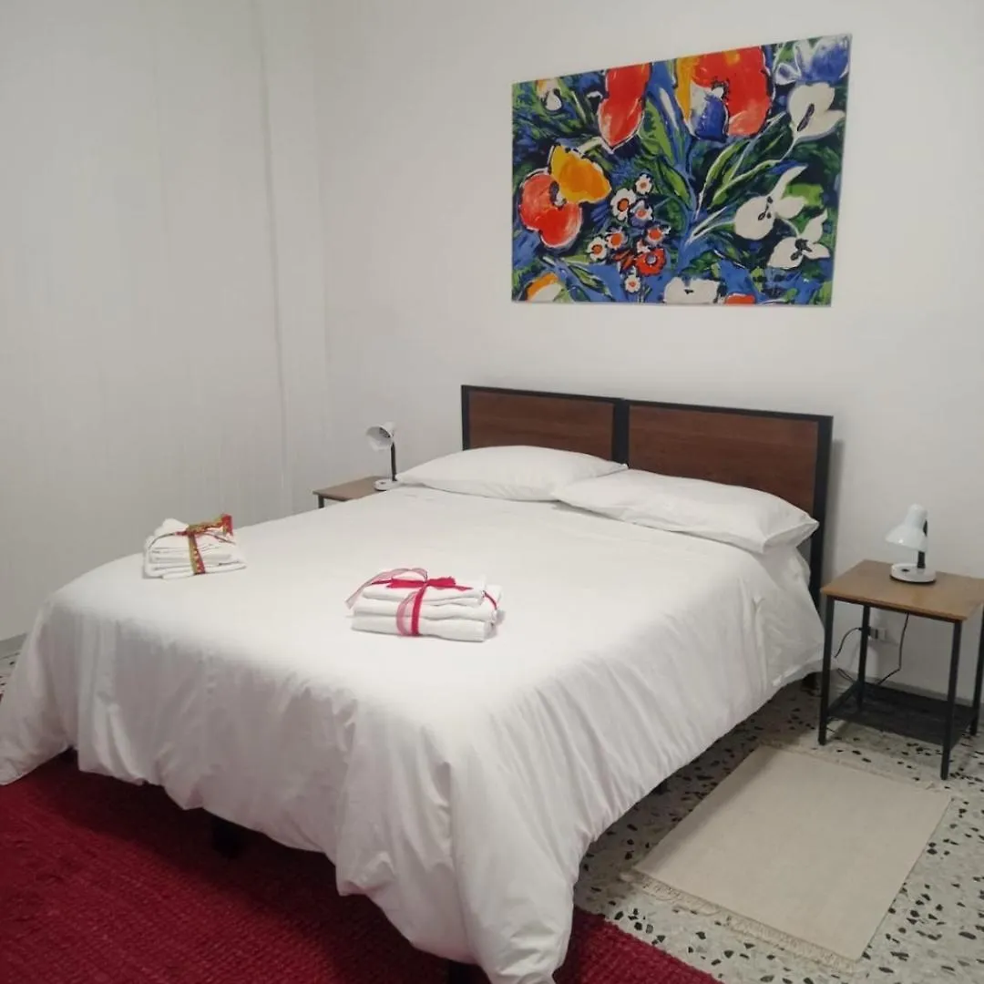 Holiday home Ca' De Natta Villa Sestri Levante